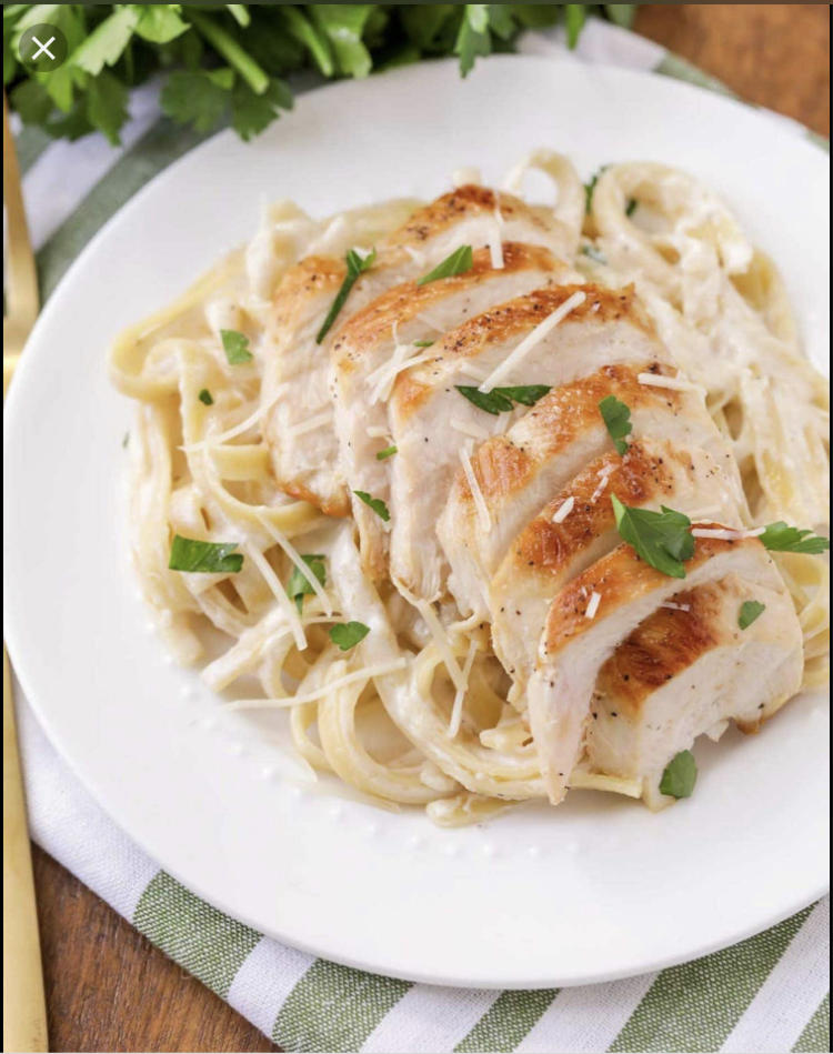 Churckeps Caribbean Food | restaurant | 1835 NW 157th St, Opa-locka, FL 33054, USA | 9544965480 OR +1 954-496-5480