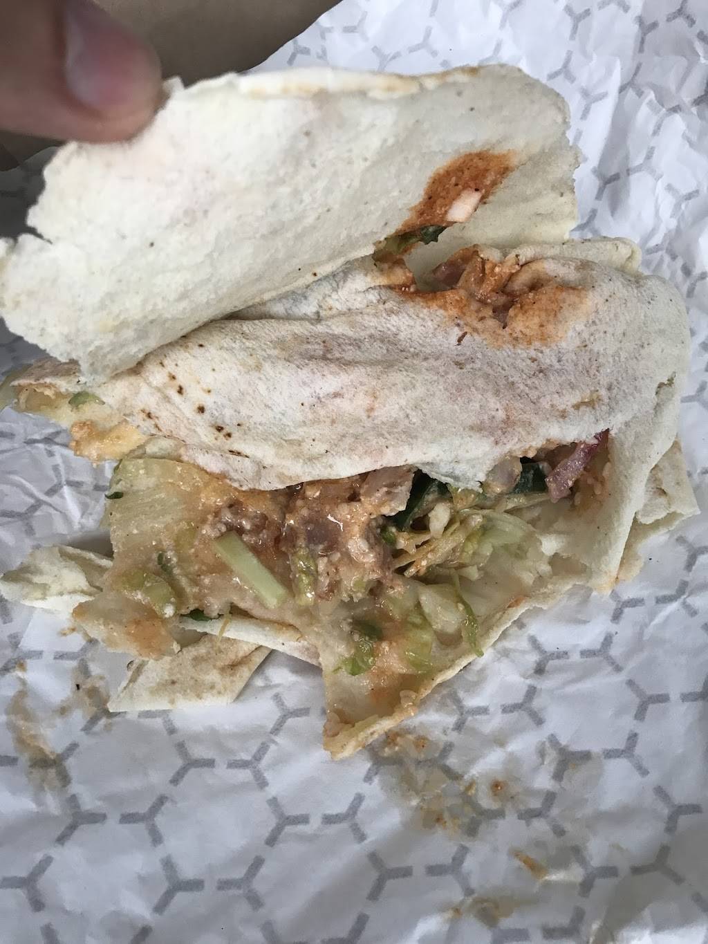 Baba Jon Pizza | restaurant | 2200 Brock Rd, Pickering, ON L1V 2P8, Canada | 9052395656 OR +1 905-239-5656