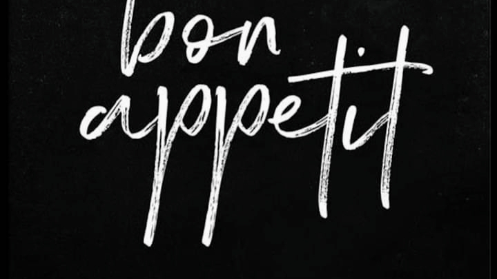 THE UNKOMMON CHEF | restaurant | 223 Fulton St, York, PA 17403, USA | 7174781089 OR +1 717-478-1089