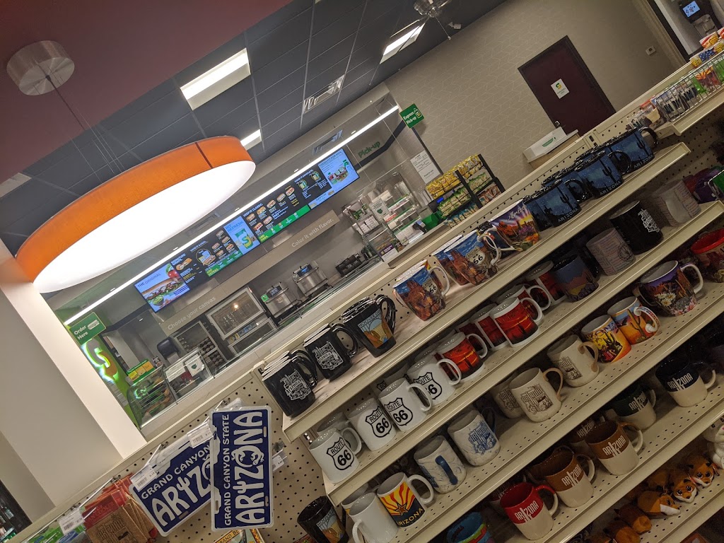 Shell | restaurant | 12683 White Hills Rd, Willow Beach, AZ 86445, USA | 9287673008 OR +1 928-767-3008