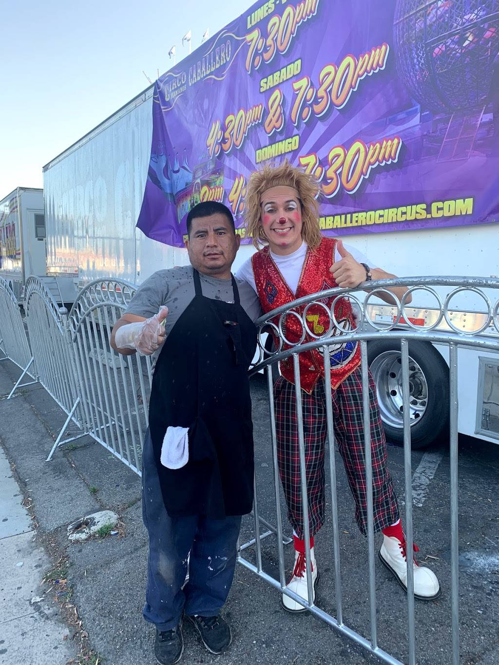 Taqueria nosotros los guapos | restaurant | 1401-1413 S Soto St, Los Angeles, CA 90023, USA | 3238848280 OR +1 323-884-8280