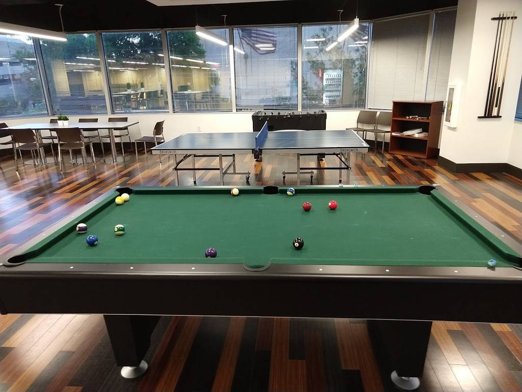 Cooks Downtown | cafe | 201 East Kennedy Blvd Suite 216 2nd Floor Fifth Third Center, Tampa, FL 33602, USA | 8133743563 OR +1 813-374-3563