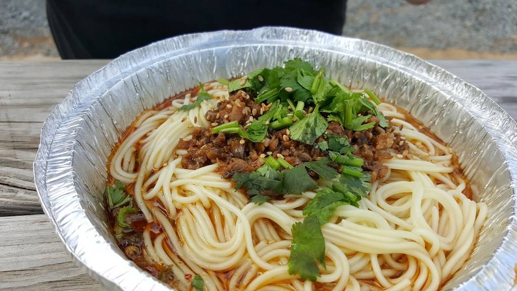 NoDa Company Store | restaurant | 3221 Yadkin Ave, Charlotte, NC 28205, USA | 9808590441 OR +1 980-859-0441