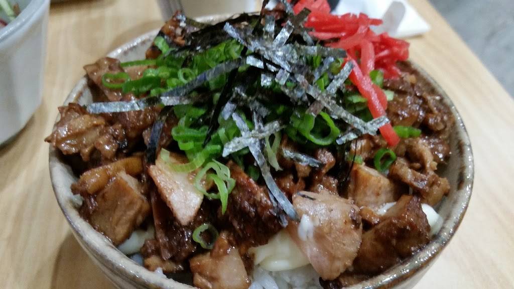 Akagi Ramen | restaurant | 500 N Atlantic Blvd #153, Monterey Park, CA 91754, USA | 6266566110 OR +1 626-656-6110