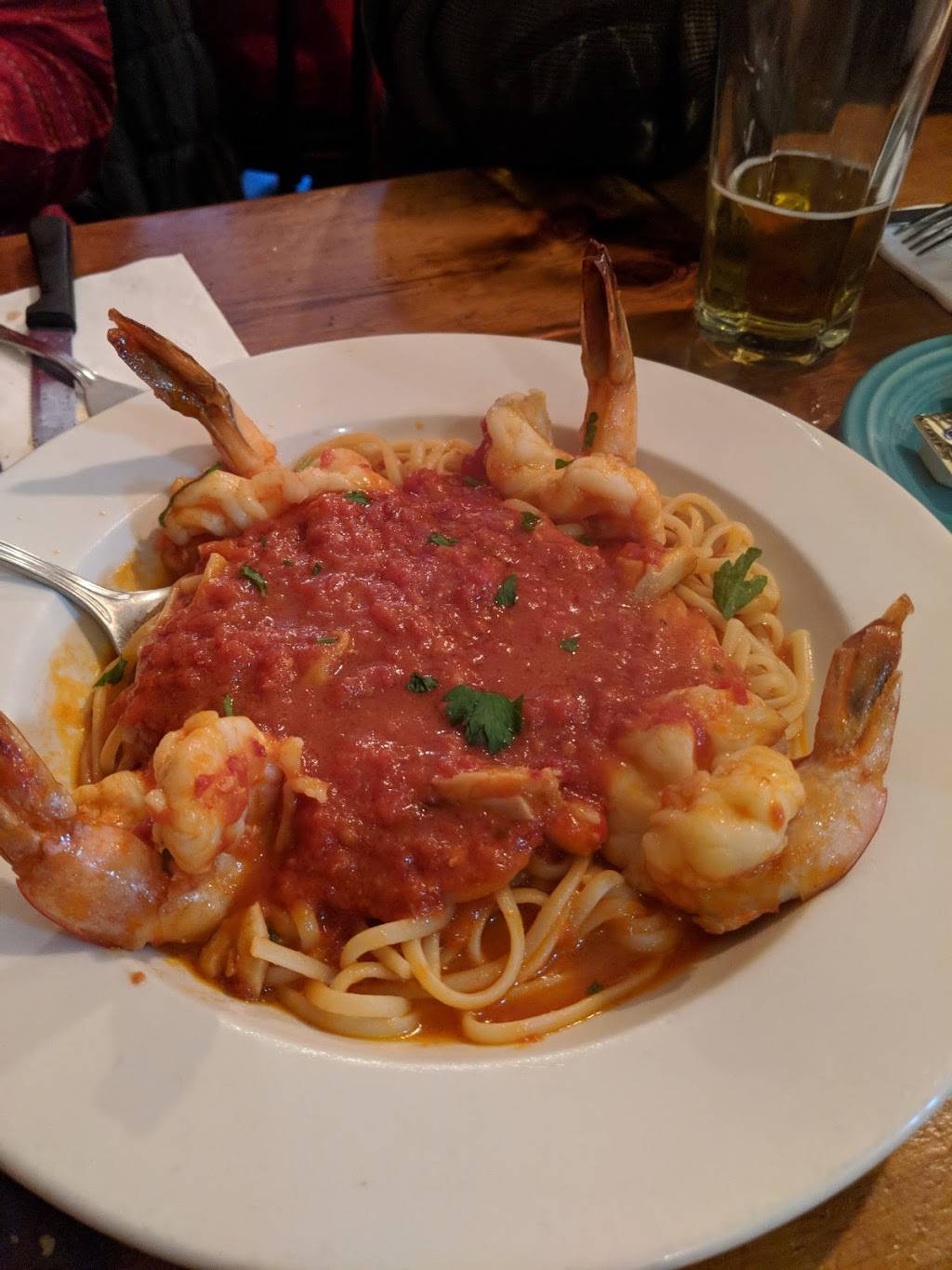 Vinnys Of Carroll Gardens | restaurant | 295 Smith St, Brooklyn, NY 11231, USA | 7188755600 OR +1 718-875-5600