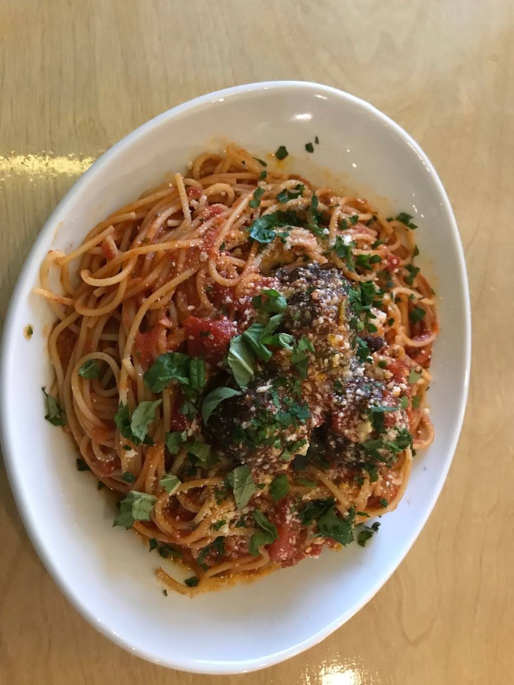 Lilypad Cafe | restaurant | 9429 Heckscher Dr, Jacksonville, FL 32226, USA | 9046477498 OR +1 904-647-7498