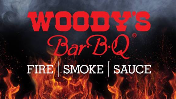 Woodys Bar-B-Q | restaurant | 1789 Central Park Ave, Yonkers, NY 10710, USA | 9143611300 OR +1 914-361-1300
