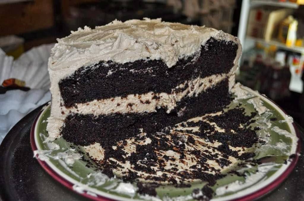 Buddys Log Cabin Family Restaurant | restaurant | 97 Tremont Rd, Pine Grove, PA 17963, USA | 5703458253 OR +1 570-345-8253