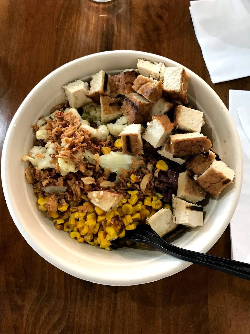 Alimentary | restaurant | 2601 S Lemay Ave Suite 21, Fort Collins, CO 80525, USA | 9702862916 OR +1 970-286-2916