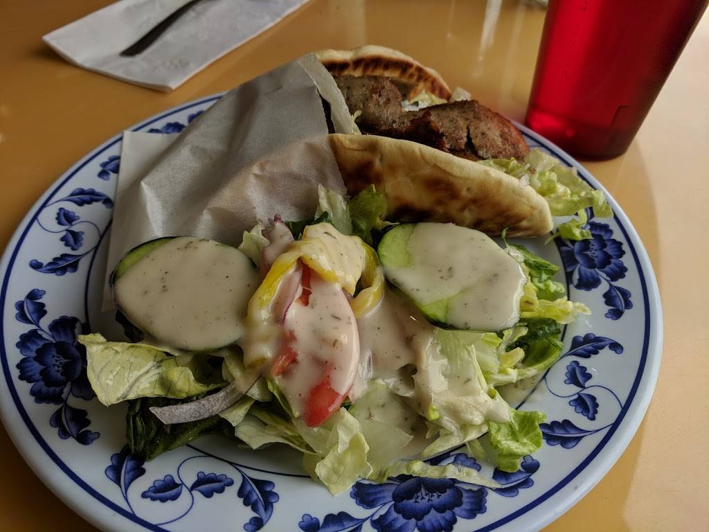 B C Chicken | restaurant | 20 S Main St, Kaysville, UT 84037, USA | 8014987575 OR +1 801-498-7575