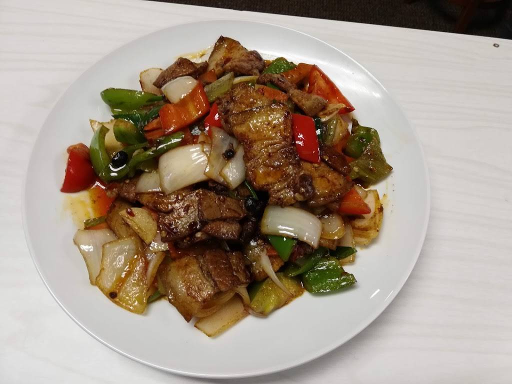 Yummi Noodle | restaurant | 160 Elm St, Westfield, MA 01085, USA | 4135795935 OR +1 413-579-5935