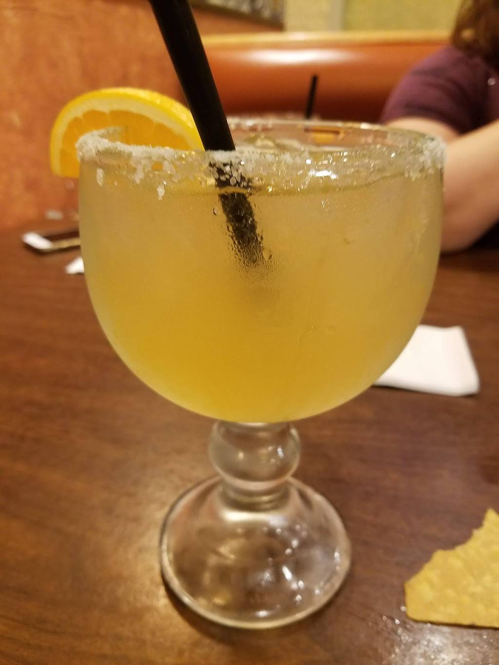 Maya Parma | restaurant | 7431 Ridge Rd, Parma, OH 44129, USA | 4407437650 OR +1 440-743-7650