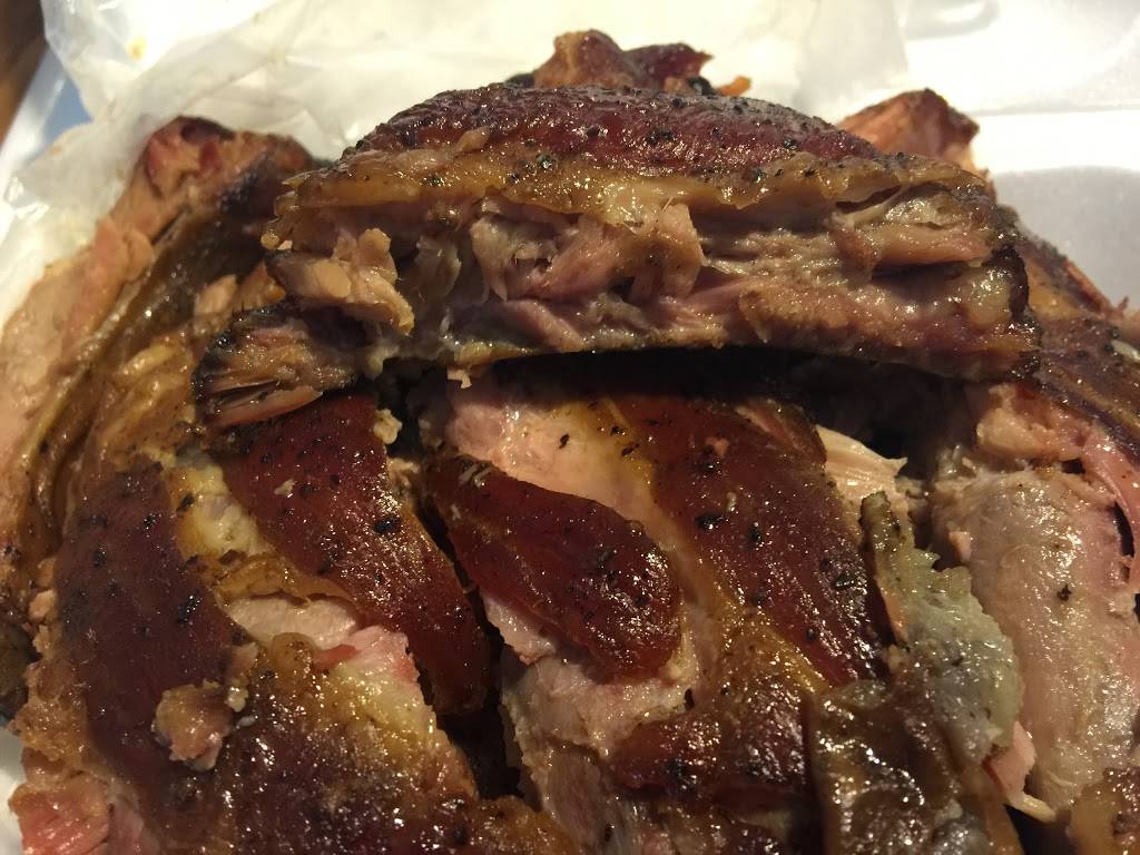 Stone E Cabin | restaurant | 4430 Co Rd 218, Middleburg, FL 32068, USA | 9042915858 OR +1 904-291-5858