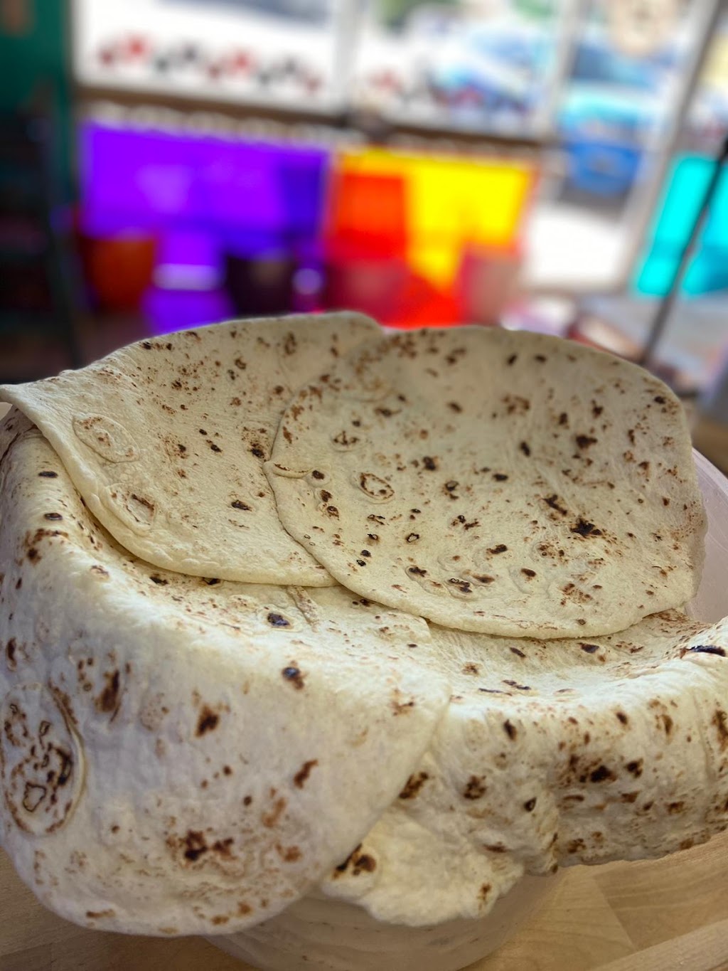 Beans & Burritos | restaurant | 919 Fabens Rd Suite F, Fabens, TX 79838, USA | 9157655253 OR +1 915-765-5253