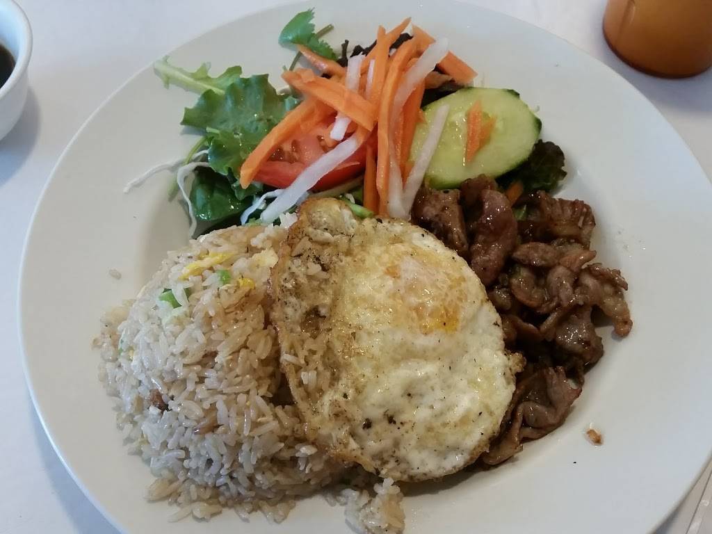 II Dua | restaurant | 1544 Tara Rd, Jonesboro, GA 30238, USA | 7704713070 OR +1 770-471-3070