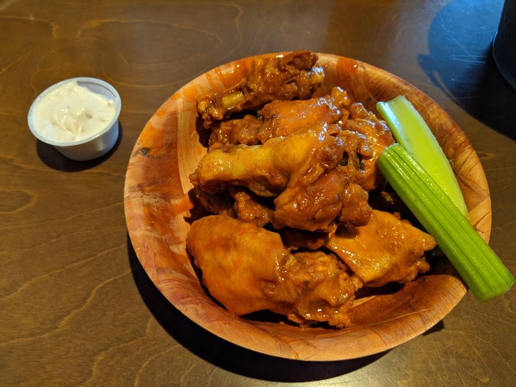 Roosters Restaurant | restaurant | 7370 W Atlantic Blvd, Margate, FL 33063, USA | 9549716044 OR +1 954-971-6044