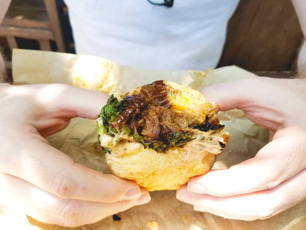 Division 3 | restaurant | 3329 Division St, Los Angeles, CA 90065, USA | 3239870500 OR +1 323-987-0500