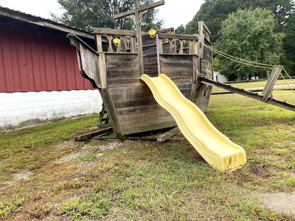 Vollmer Farm - Farm Market & Cafe | cafe | 677 North Carolina 98 Hwy E, Bunn, NC 27508, USA | 9194963076 OR +1 919-496-3076