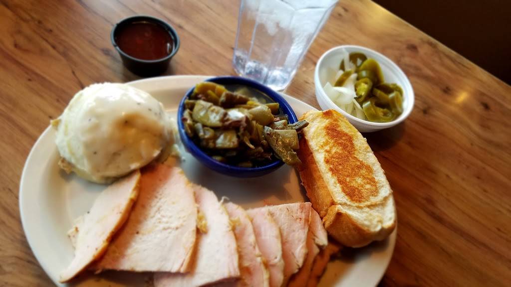 Swadleys Bar-B-Q | restaurant | 2233 W Memorial Rd, Oklahoma City, OK 73134, USA | 4054137333 OR +1 405-413-7333