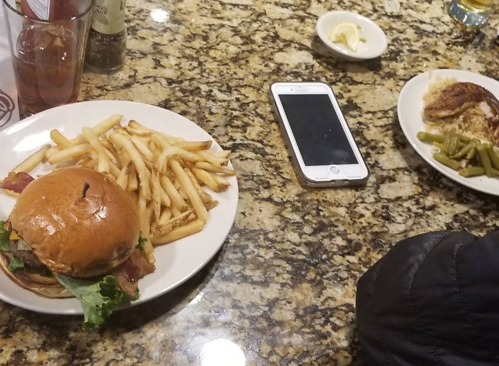 Cotton Patch Cafe | restaurant | 793 N Hwy 77, Waxahachie, TX 75165, USA | 9729231221 OR +1 972-923-1221