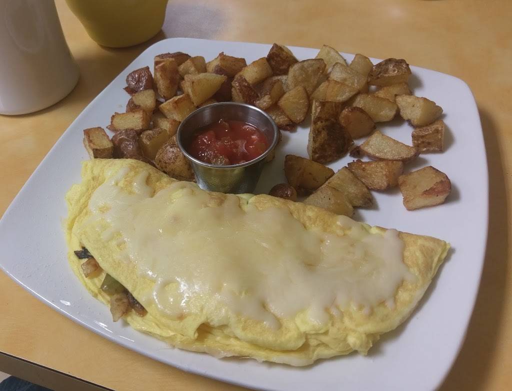 Sunshine Tex Mex Grill | restaurant | 9816 US 19 Highway, Port Richey, FL 34668, USA | 7278079331 OR +1 727-807-9331