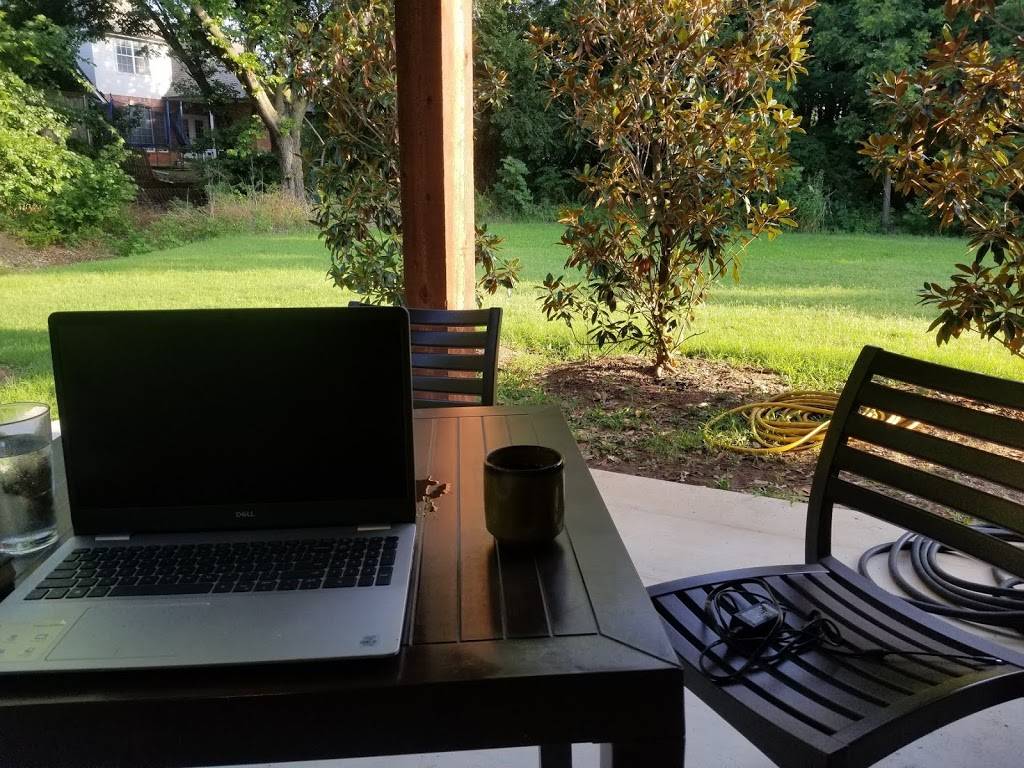 Conscious Community Cafe & Co-op | restaurant | 2851 W Edmond Rd, Edmond, OK 73012, USA | 4055135419 OR +1 405-513-5419