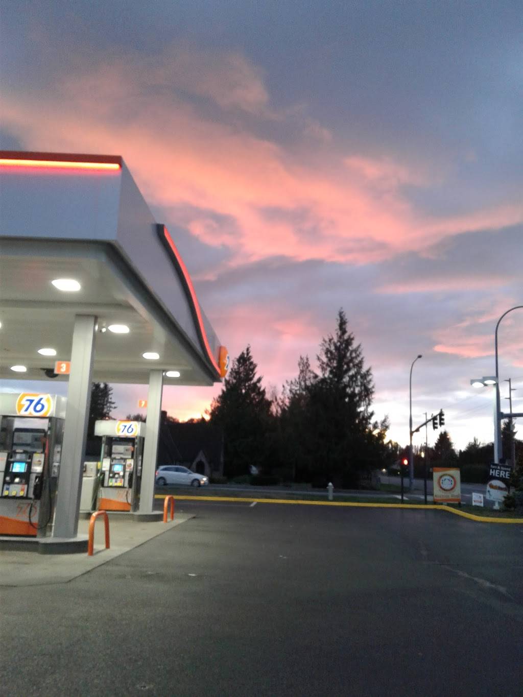 Rojos Mexican Food | restaurant | 1620 N Waugh Rd, Mt Vernon, WA 98273, USA | 3604247416 OR +1 360-424-7416