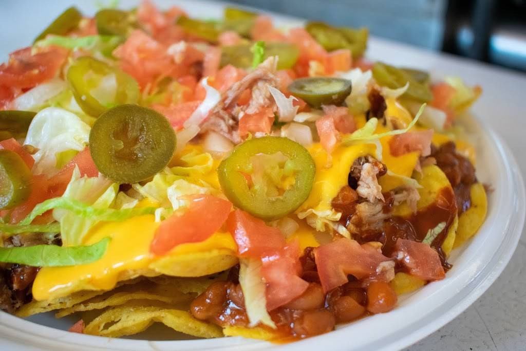 Tops Bar-B-Q | restaurant | 313 Stateline Rd W, Southaven, MS 38671, USA | 6623937488 OR +1 662-393-7488