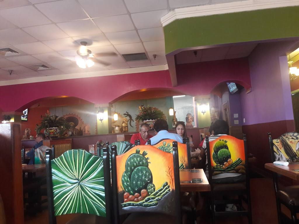 Pueblo Viejo | restaurant | 291 SW Port St Lucie Blvd, Port St. Lucie, FL 34984, USA | 7723365050 OR +1 772-336-5050