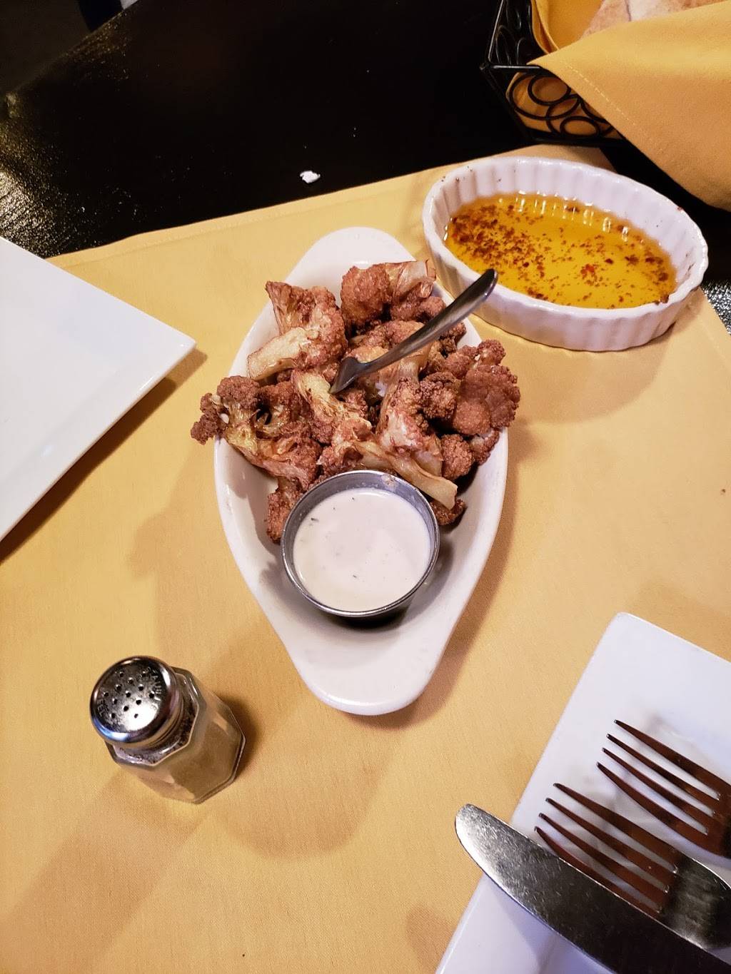 Peking House | restaurant | 844 Liberty St, Springfield, MA 01104, USA | 4137398858 OR +1 413-739-8858