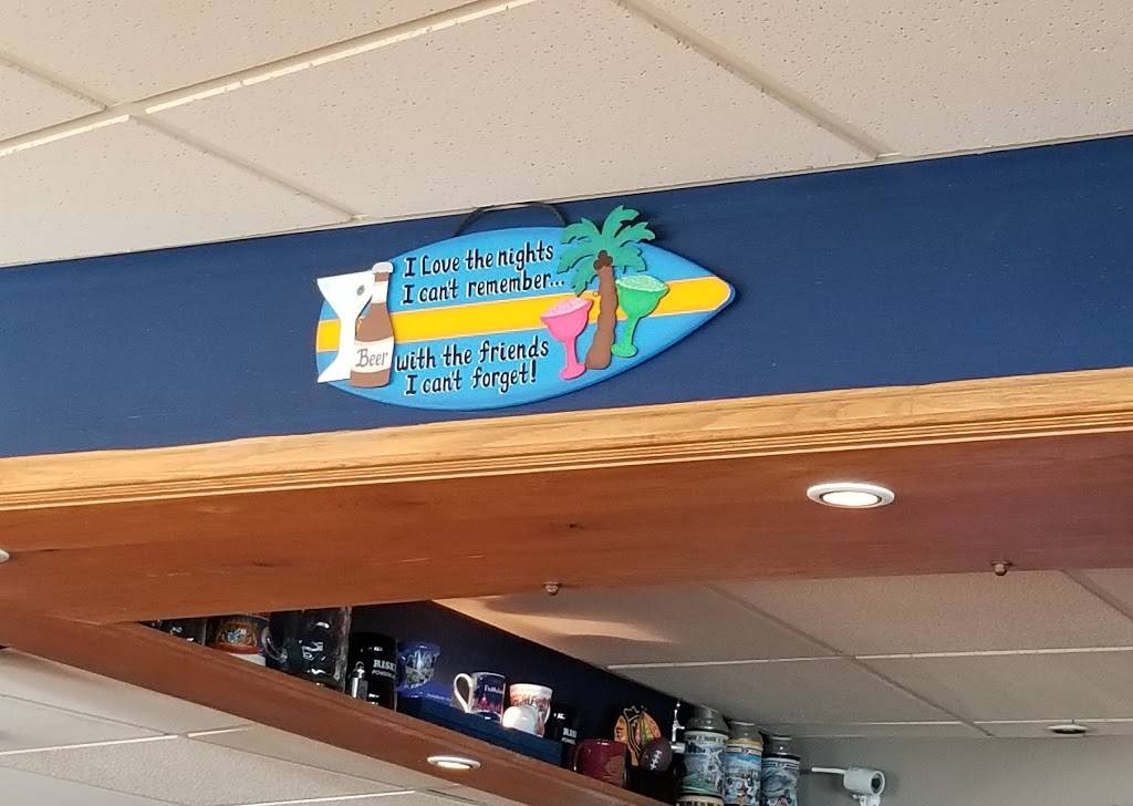 The Rock Bar II | restaurant | N1530 Powers Lake Rd, Genoa City, WI 53128, USA | 2622958880 OR +1 262-295-8880