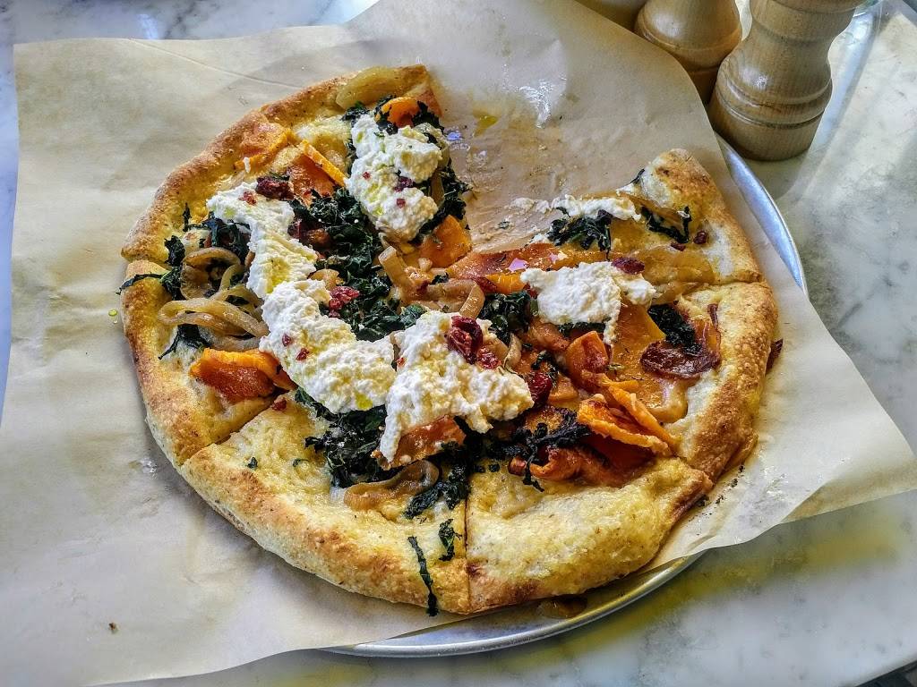 True Food Kitchen | restaurant | 120 Broadway Lane, Building 4, # 1044, Walnut Creek, CA 94596, USA | 9259527314 OR +1 925-952-7314