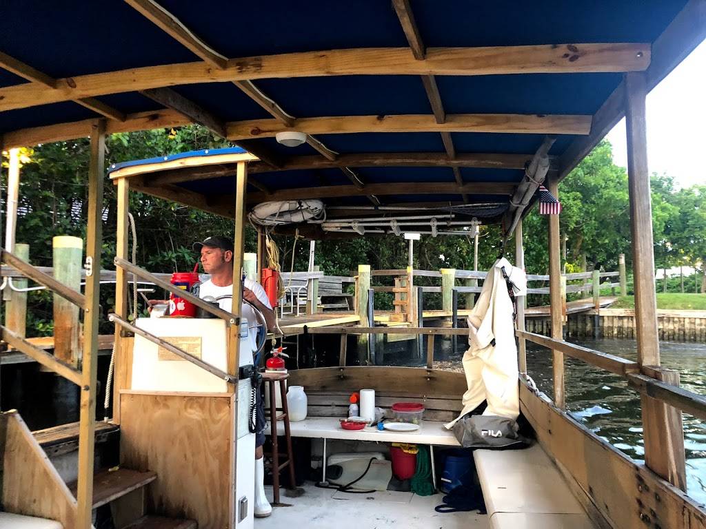 Caps Place | restaurant | 2765 NE 28th Ct, Lighthouse Point, FL 33064, USA | 9549410418 OR +1 954-941-0418