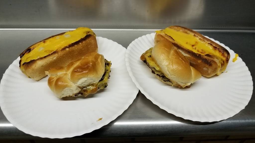 Jims Famous Sauce Inc | restaurant | 2600 Skyline Dr, West Mifflin, PA 15122, USA | 4124661644 OR +1 412-466-1644