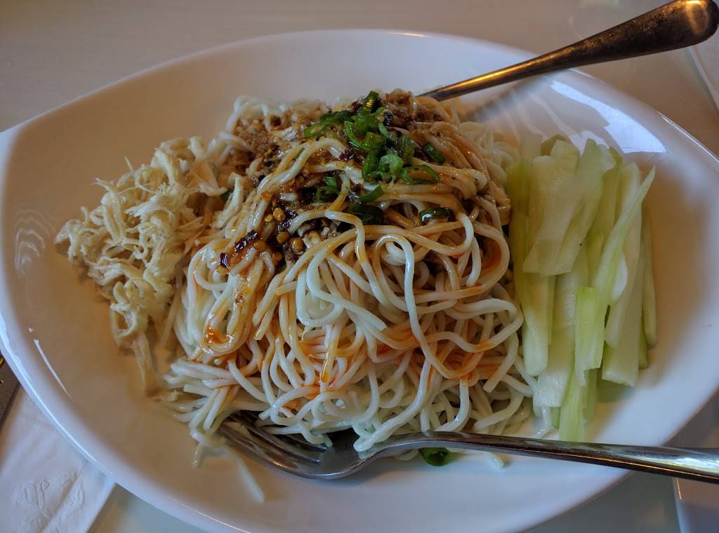 Lulus Kitchen | restaurant | 7465 Amador Valley Blvd, Dublin, CA 94568, USA | 9258337833 OR +1 925-833-7833