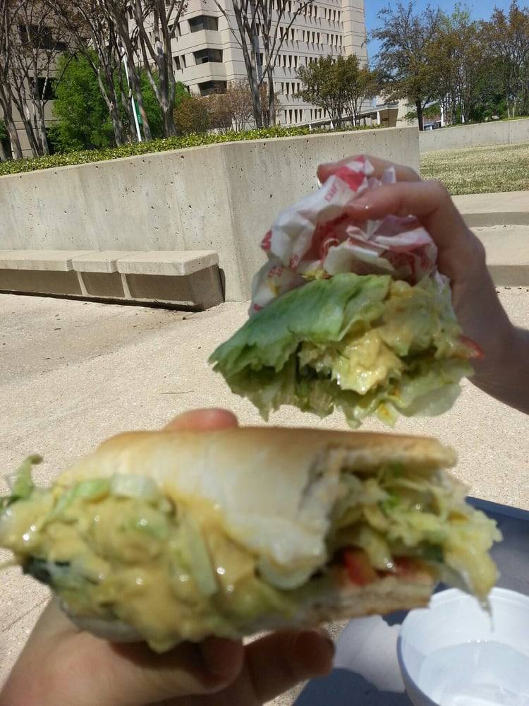 Jimmy Johns | meal delivery | 9325 Dorchester St #126, Highlands Ranch, CO 80129, USA | 3034703055 OR +1 303-470-3055