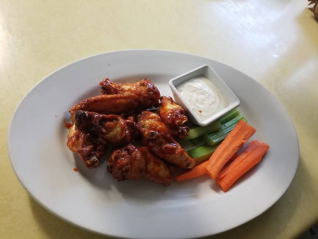 Acapulco Mexican Restaurant Bar & Grill | restaurant | 704 N Gloster St, Tupelo, MS 38804, USA | 6622605278 OR +1 662-260-5278