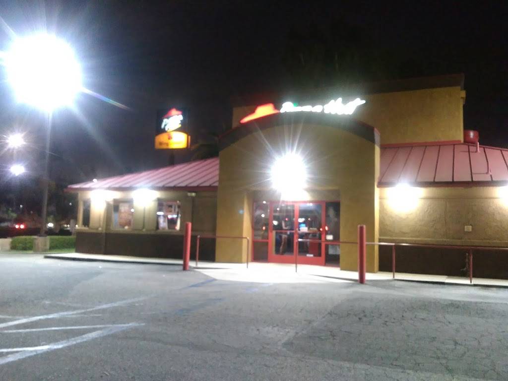 Pizza Hut | restaurant | 20377 S Avalon Blvd, Carson, CA 90746, USA | 3103241102 OR +1 310-324-1102
