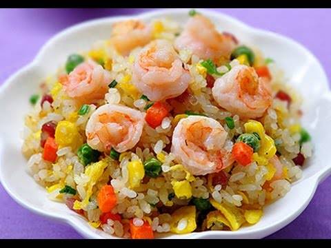 china tasty live oak | restaurant | 927 Ohio Ave S, Live Oak, FL 32064, USA | 3863647866 OR +1 386-364-7866