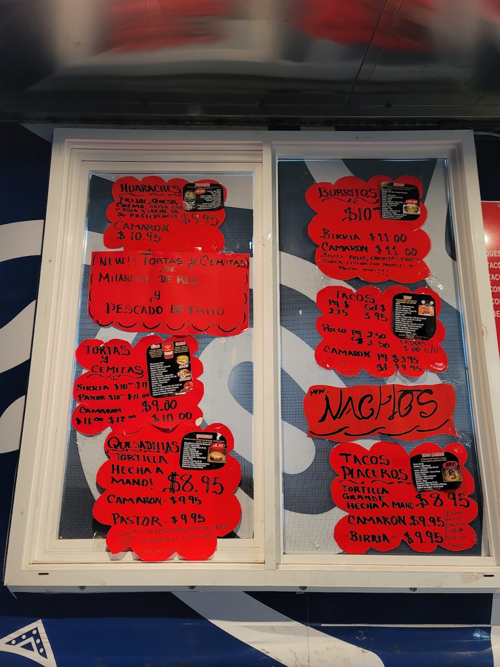 Tacos de birria los toritos | restaurant | 4714 5th Ave, Brooklyn, NY 11220, USA | 9293583151 OR +1 929-358-3151