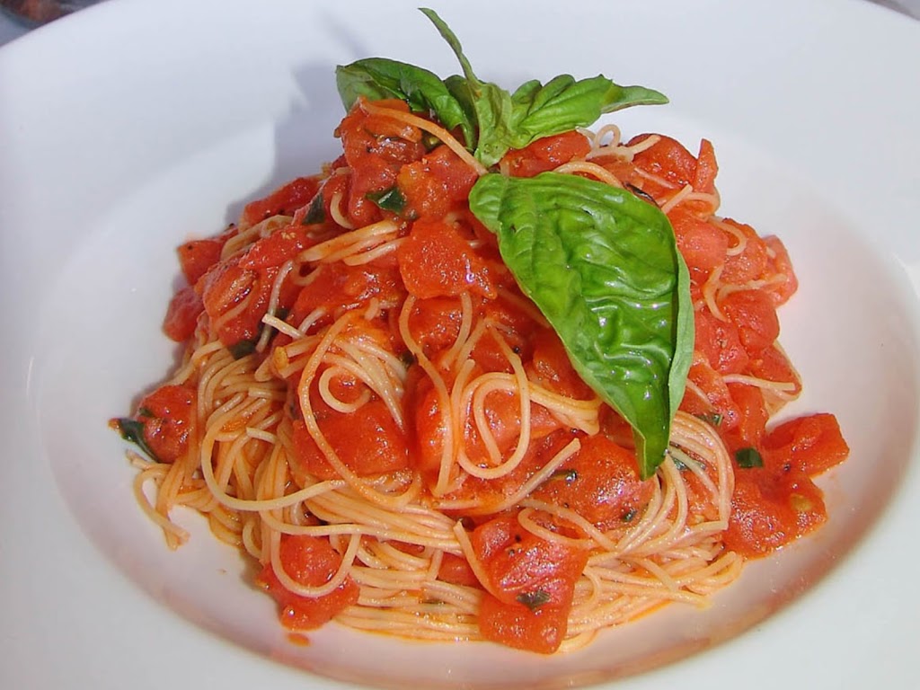 Fiore Caffe | restaurant | 3599 24th St, San Francisco, CA 94110, USA | 4156424822 OR +1 415-642-4822