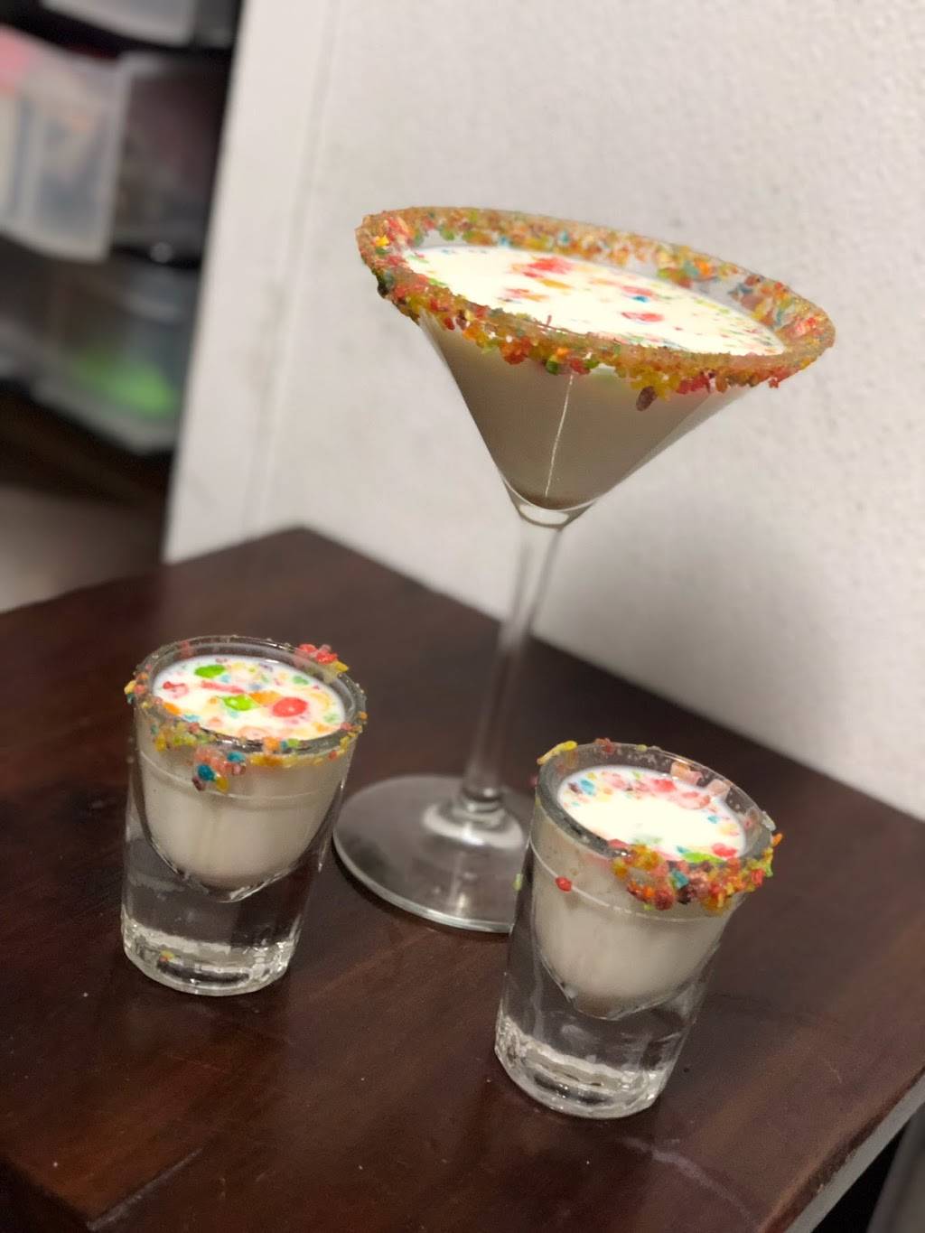 Sidelines Sports Bar & Grill | restaurant | 105 Canal St, Salem, MA 01970, USA | 9787455870 OR +1 978-745-5870