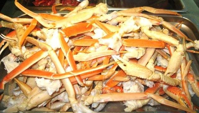 Main Moon Buffet | restaurant | 18423 S Dixie Hwy, Cutler Bay, FL 33157, USA | 3052568833 OR +1 305-256-8833