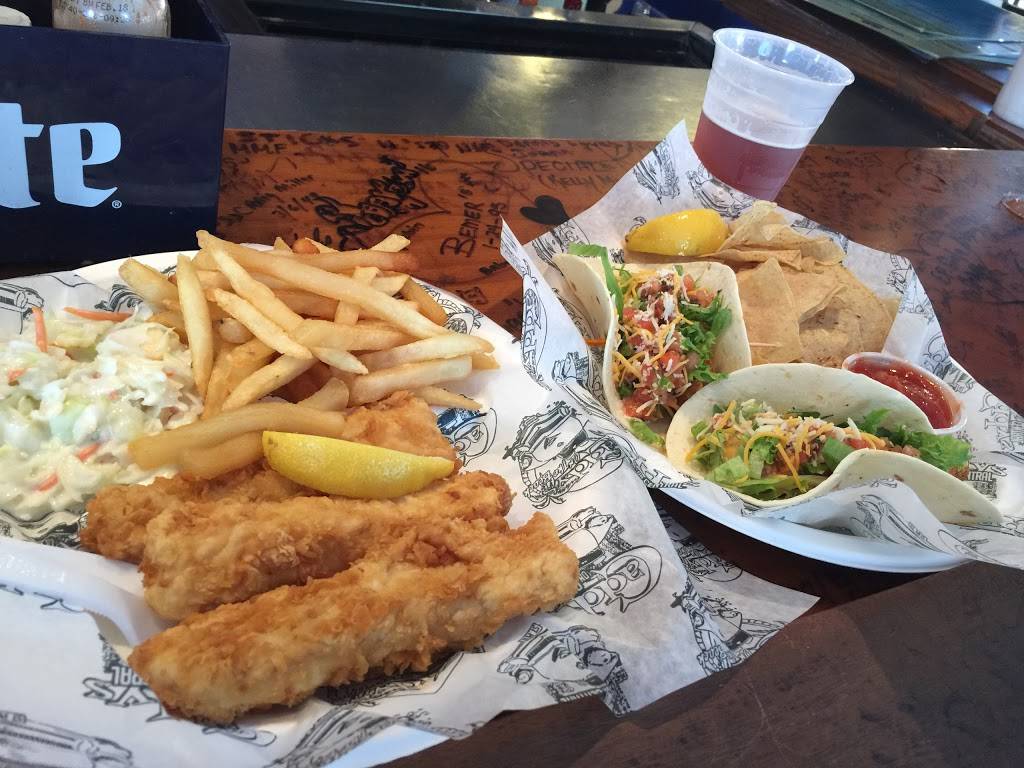 Caddys on the Beach | restaurant | 9000 W Gulf Blvd, Treasure Island, FL 33706, USA | 7273604993 OR +1 727-360-4993