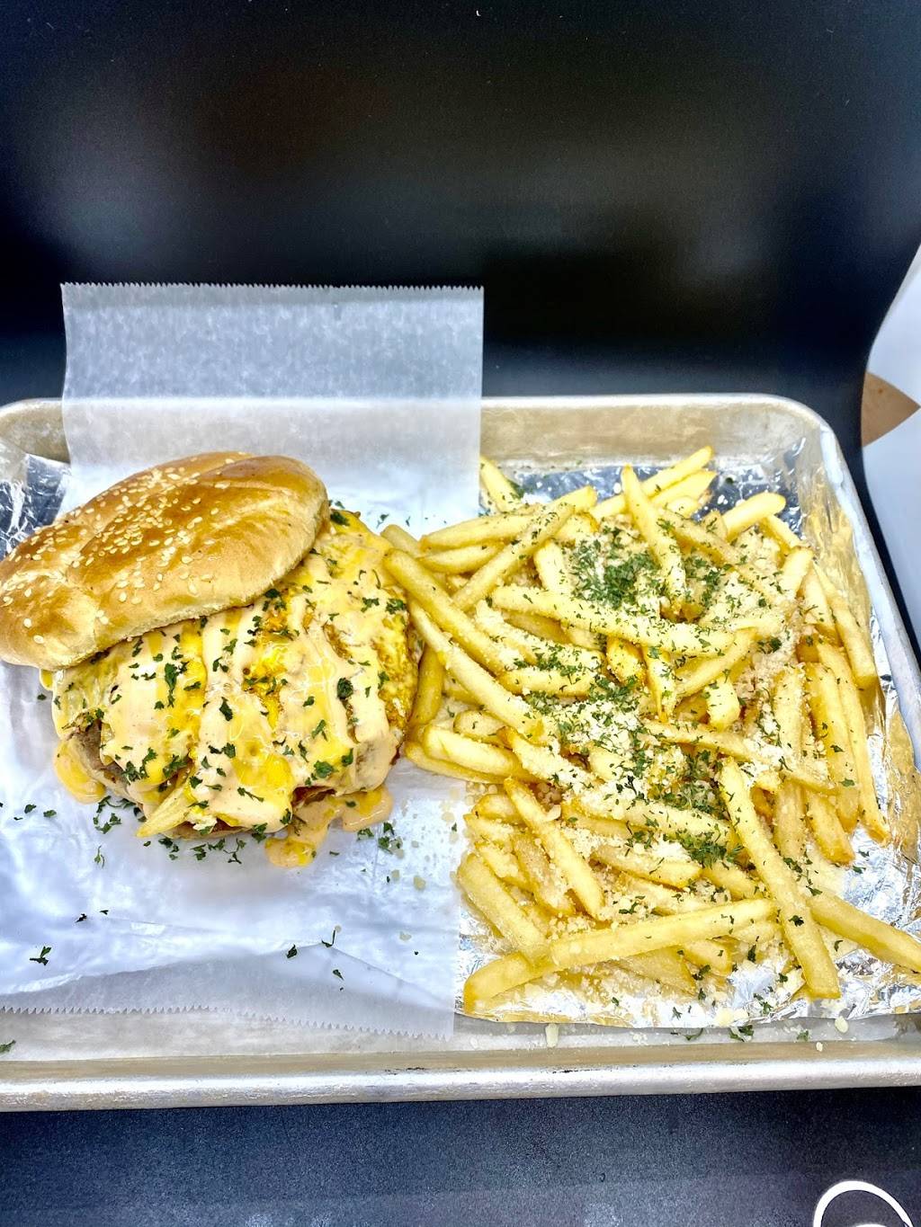 South Philly Steaks | restaurant | 1503 King St Ext, Charleston, SC 29405, USA | 6072220234 OR +1 607-222-0234