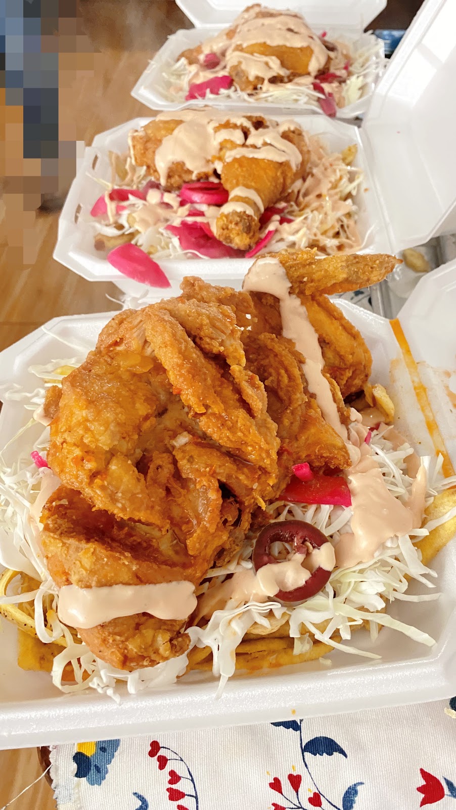 Los Primitos HONDURAS FOOD | restaurant | 11331 N Lamar Blvd, Austin, TX 78753, USA | 5129751123 OR +1 512-975-1123