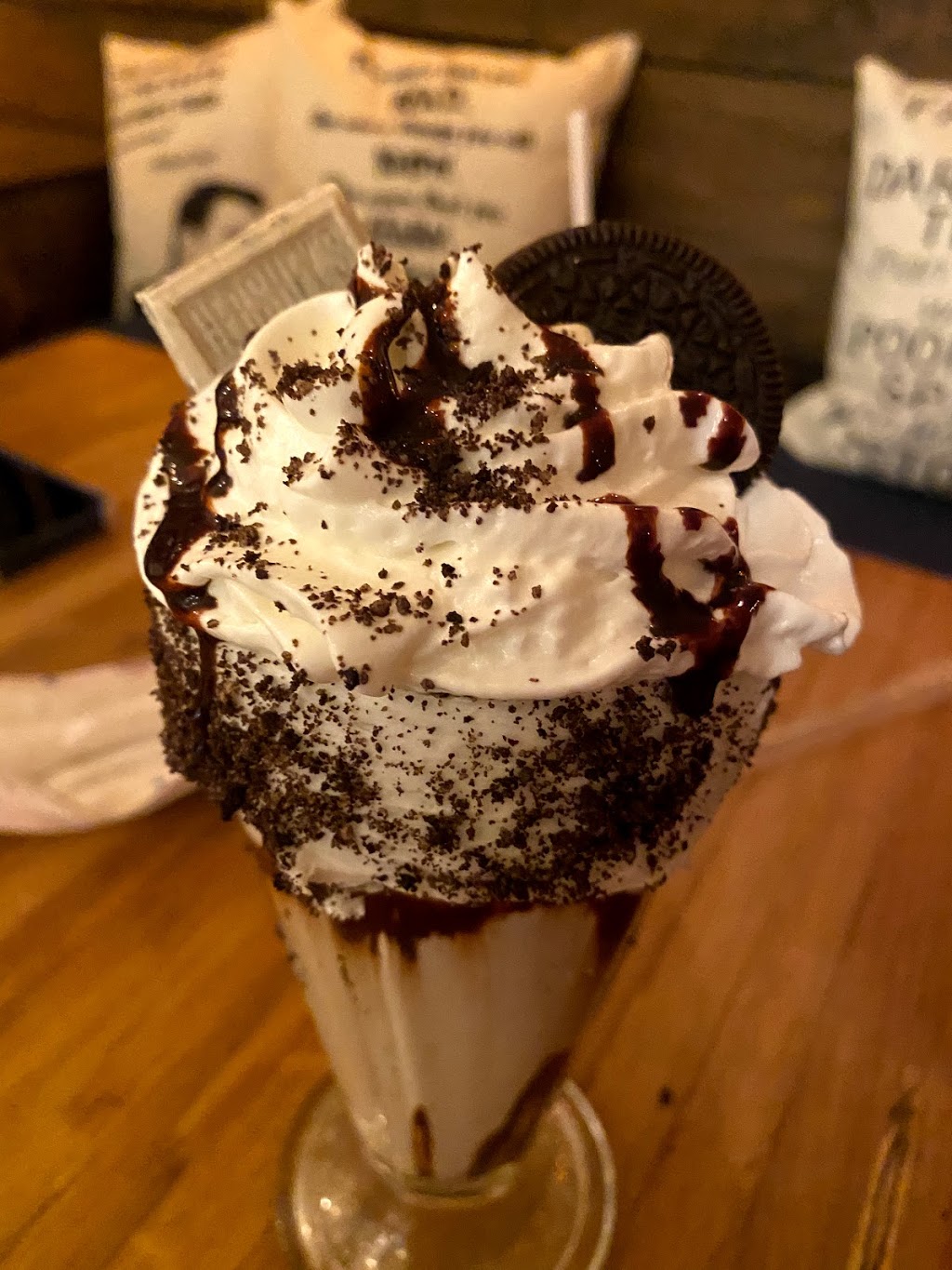 Roll Street Tavern | restaurant | 35 Main St, Plymouth, MA 02360, USA | 7744047636 OR +1 774-404-7636