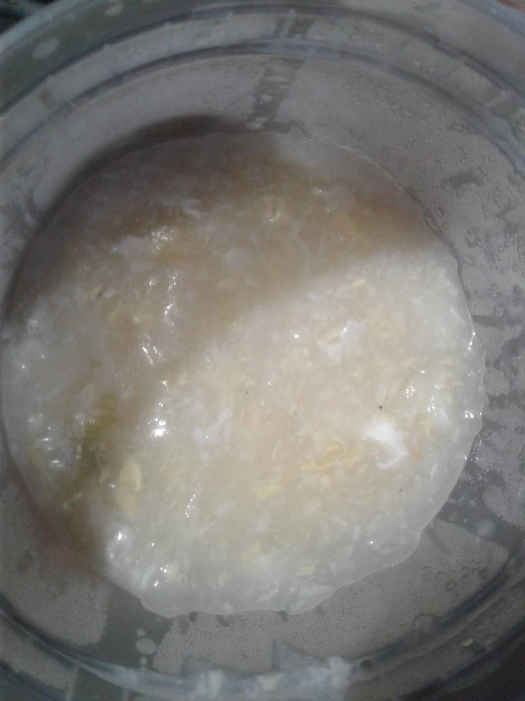 New China Town | meal delivery | 2549 NW 54th St, Miami, FL 33142, USA | 3056388828 OR +1 305-638-8828