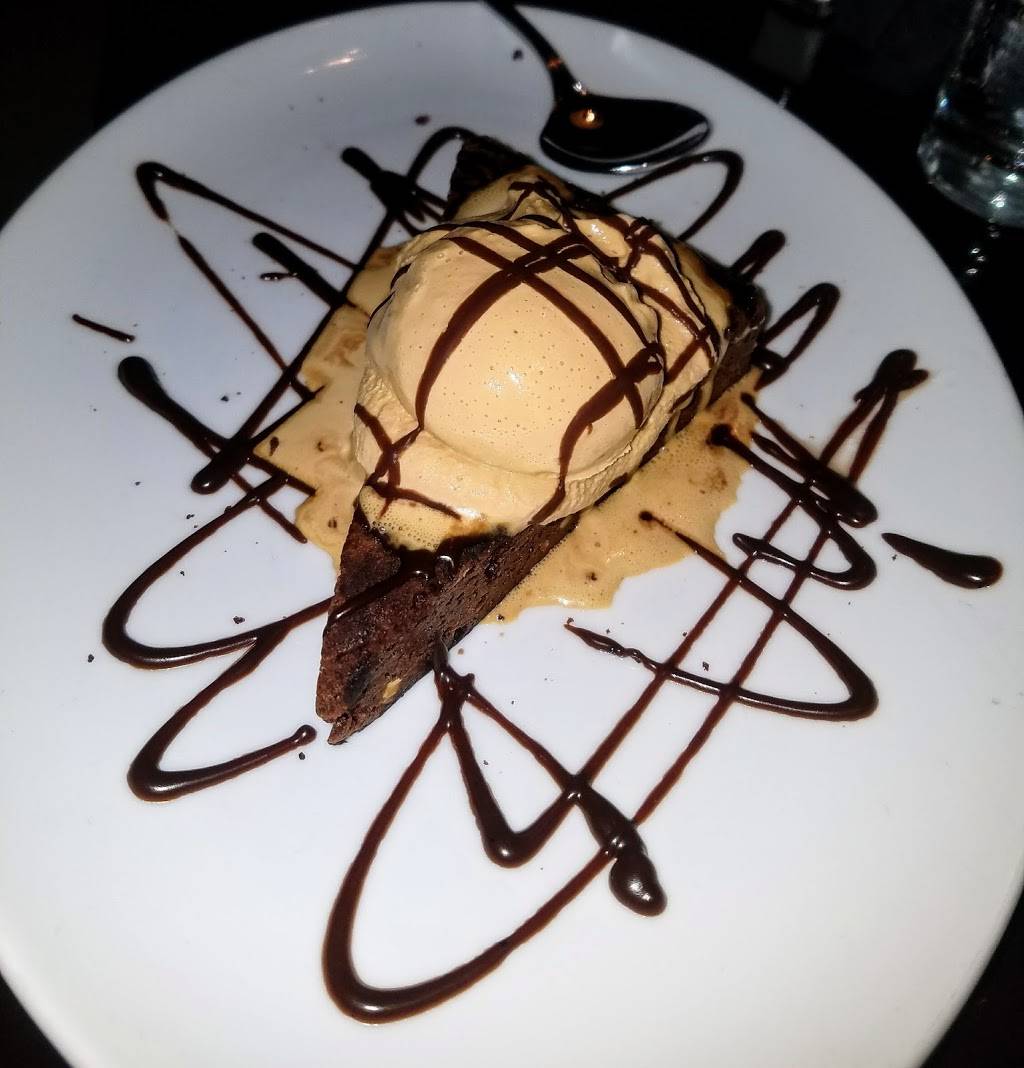 Rosewood Grill Westlake | restaurant | 2033 Crocker Rd, Westlake, OH 44145, USA | 4408359500 OR +1 440-835-9500