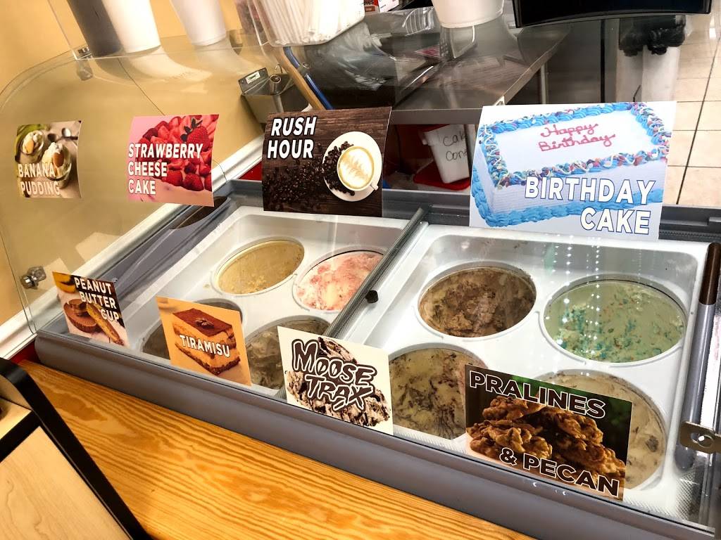 Hometown Pizza | meal takeaway | 704 N Jones St, Bolivar, TN 38008, USA | 7312123256 OR +1 731-212-3256